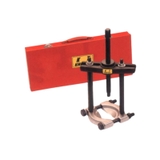 Bộ vam vòng bi King Tool KA-1310 (75–105mm)
