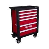 Tủ đồ nghề chuyên lốp ô tô 109 món YATO YT-55304