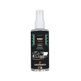 Nano chống tụ sương kính Senfineco 9963