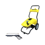 Máy rửa xe áp lực Himore BCC-0719C 2.5kW 90 bar - Thiết Bị Nam Cường