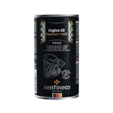 Phụ gia nhớt siêu trơn Senfineco 9910