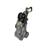Máy phun rửa Karcher HD 4/10 X Classic KAP 1.520-976.0 chính hãng