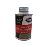 Keo vá nấm, vá rút Tech 768C dung tích 235 ml – lưu hoá nhanh tại Thiết Bị Nam Cường