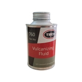 Keo vá săm lốp Tech 760 250ml tại Thiết Bị Nam Cường