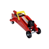 Kích cá sấu Big Red TA82008 – 2 tấn, nâng 128–300 mm, thiết bị nâng xe gọn nhẹ
