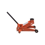 Kích cá sấu hoa khế 3 tấn S490 – nâng 130–490 mm, pad 110 mm, thiết bị nâng gọn nhẹ