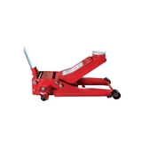 Kích cá sấu thân mỏng KYDL3 – sức nâng 3 tấn, nâng 75–510 mm, thiết kế gọn nhẹ