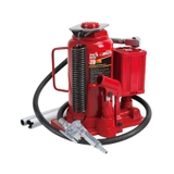 Kích đội dùng khí nén Big Red TQ20002 – 20 tấn, nâng 265–510 mm