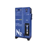 Máy bơm khí ni-tơ Alpha Plus HP-1690A/FN tự động – 90 L tại Thiết Bị Nam Cường
