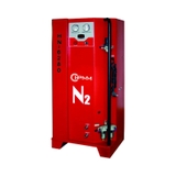 Máy bơm khí nitơ HPMM HN-6280 bán tự động – 50 L tại Thiết Bị Nam Cường