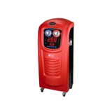 Máy bơm khí nitơ Wonderfu X730 tự động – 40 L tại Thiết Bị Nam Cường