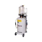 Máy hút dầu khí nén HPMM HC-2090