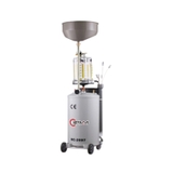Máy hút dầu khí nén HPMM HC-2097