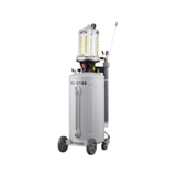 Máy hút dầu khí nén HPMM HC-2190