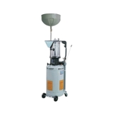 Máy hút dầu khí nén HPMM HC-2297