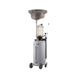 Máy hút dầu thải khí nén HPMM HC-2197