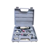 Máy mài săm lốp khí nén OEM-MS220 tốc độ 22.000 RPM tại Thiết Bị Nam Cường