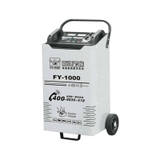 Máy nạp ắc quy và đề khởi động Feiying FY-1000