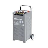 Máy nạp ắc quy và khởi động đề Shuguang JQST-1500