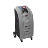 Máy nạp gas điều hòa ô tô tự động Wonderful X530