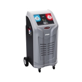 Máy nạp gas điều hòa xe bus – xe khách Wonderful X550