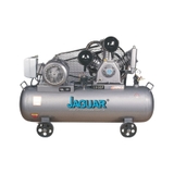 Máy nén khí 2 cấp Jaguar HET100H300 10HP 300L – Thiết Bị Nam Cường