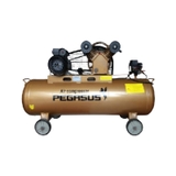Máy nén khí 1 cấp Pegasus TM-V-0.25/8-120L 3HP – Thiết Bị Nam Cường