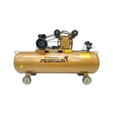 Máy nén khí 1 cấp Pegasus TM-V-0.25/8-180L 3HP – Thiết Bị Nam Cường