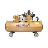 Máy nén khí 2 cấp Pegasus TM-W-0.36/12.5-230L 4HP 230L – Thiết Bị Nam Cường