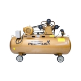 Máy nén khí 2 cấp Pegasus TM-W-0.67/12.5-330L 7.5HP 330L – Thiết Bị Nam Cường