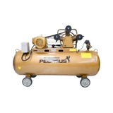 Máy nén khí dây đai Pegasus TM-W-1.6/12.5-500 L 15HP – Thiết Bị Nam Cường