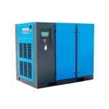 Máy nén khí trục vít có dầu Pegasus TMPM10A – 10HP