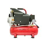 Máy nén khí có dầu Wing TM-0.1/8-25L – 2HP – 25L