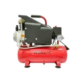 Máy nén khí có dầu Wing TM-0.1/8-50L – 2HP – 50L
