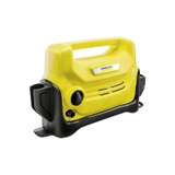 Máy phun rửa Karcher K 2 Horizontal chính hãng
