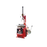 Máy ra vào lốp Bright LC‑808 – mâm kẹp 10–19 inch, motor đồng, bảo hành 12 tháng