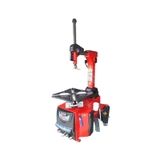 Máy ra vào lốp Bright LC‑885N – mâm 10–21 inch, vấu kẹp tự định tâm, motor dây đồng