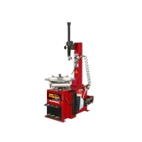 Máy ra vào lốp Konia K21S – bán tự động, mâm 10–19 inch, kẹp tự định tâm