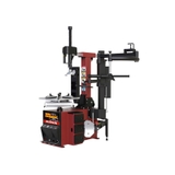 Máy ra vào lốp Konia K26AW – cần gật gù, mâm lớn, có bộ tì đè