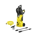 Máy rửa xe Karcher K 2 HR KAP 15992410 chính hãng