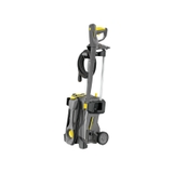 Máy phun rửa Karcher HD 5/11 P 1.520-960.0 chính hãng