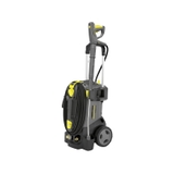Máy phun rửa Karcher HD 5/12 C 1.520-900.0 chính hãng