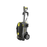 Máy phun rửa Karcher HD 5/15 C Plus 1.520-931.0 chính hãng