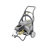 Máy phun rửa Karcher HD 7/11-4 KAP 1.367-305.0 chính hãng