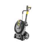Máy phun rửa Karcher HD 8/18-4 M 1.524-970.0 chính hãng