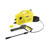 Máy rửa xe Karcher K 2 Classic 16009710 chính hãng