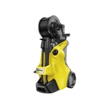 Máy rửa xe Karcher K 3 Deluxe Premium chính hãng