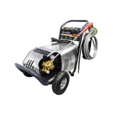 Máy rửa xe Lutian 20M36-7.5T4 7.5kW 3600 PSI chính hãng Nam Cường
