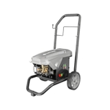 Máy rửa xe Lutian LT-593A cao áp chuyên dụng chính hãng Nam Cường