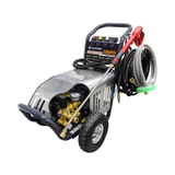 Máy rửa xe Lutian LT20M22-3T4 3kW 2200 PSI chính hãng Nam Cường